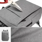 Mochila Tech - Imagen 10