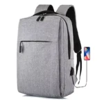 Mochila Tech - Imagen 5