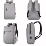 Mochila Tech - Imagen 9