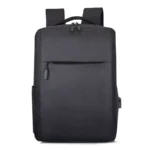 Mochila Tech - Imagen 3