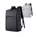 Mochila Tech