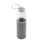 Botella Neoflow de vidrio - Imagen 2
