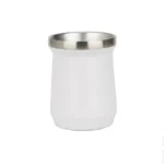 Mate Pulse termico acero 180ml - Imagen 2