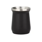 Mate Pulse termico acero 180ml - Imagen 3