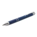 Bolígrafo Sterling - Imagen 2