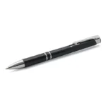 Bolígrafo Sterling - Imagen 5