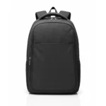 Mochila Triko - Imagen 4