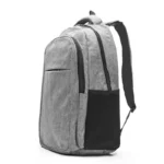 Mochila Triko - Imagen 3