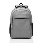 Mochila Triko - Imagen 2
