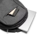 Mochila Triko - Imagen 6