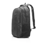 Mochila Triko - Imagen 5