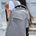 Mochila Triko - Imagen 7