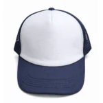 Gorra Trucker Vortex - Imagen 2