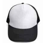 Gorra Trucker Vortex - Imagen 3