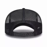 Gorra Trucker Vortex - Imagen 4