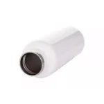 Botella Velkor termica - Imagen 3