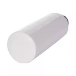 Botella Velkor termica - Imagen 5