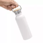 Botella Velkor termica - Imagen 9