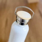 Botella Velkor termica - Imagen 7