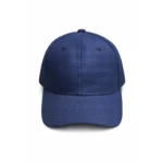 Gorra Bronx con hebilla metálica - Imagen 2