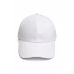 Gorra Bronx con hebilla metálica - Imagen 3