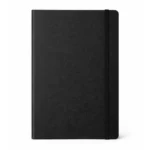 Libreta cuaderno A5 Kraft - Imagen 2