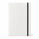 Libreta cuaderno A5 Kraft - Imagen 4