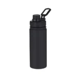Botella Borex acero inoxidable - Imagen 2