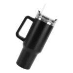 Vaso Hydrix 1.2L - Imagen 3