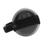Vaso Hydrix 1.2L - Imagen 5