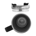 Vaso Hydrix 1.2L - Imagen 4