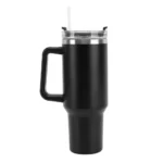 Vaso Hydrix 1.2L - Imagen 6