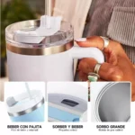 Vaso Hydrix 1.2L - Imagen 11