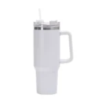 Vaso Hydrix 1.2L - Imagen 2