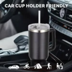 Vaso Hydrix 1.2L - Imagen 10