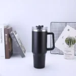 Vaso Hydrix 1.2L - Imagen 8