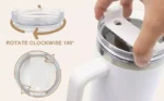 Vaso Hydrix 1.2L - Imagen 9