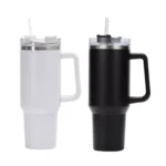 Vaso Hydrix 1.2L