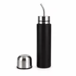 MateGo autocebante 500ml - Imagen 3