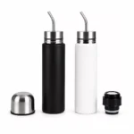 MateGo autocebante 500ml