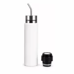 MateGo autocebante 500ml - Imagen 2