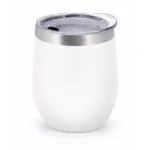 Mate Mug Nova térmico 350ml - Imagen 2