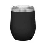 Mate Mug Nova térmico 350ml - Imagen 3
