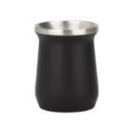 Mate Pulse termico acero 260ml - Imagen 3