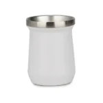 Mate Pulse termico acero 260ml - Imagen 2