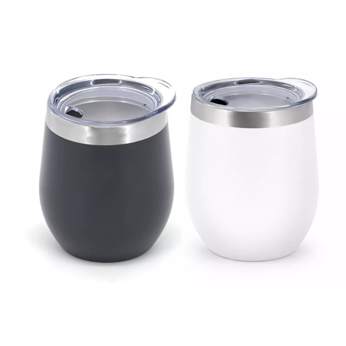 mugNova-Fp Mate Mug Nova térmico 350ml - Imagen 1