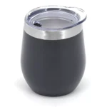 Mate Mug Nova térmico 350ml - Imagen 4