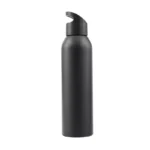 Botella Nordic de aluminio - Imagen 2