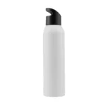 Botella Nordic de aluminio - Imagen 3