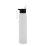 Botella Straw de aluminio - Imagen 2